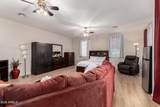 21364 Calle De Flores - Photo 20