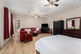 21364 Calle De Flores - Photo 21