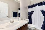 21364 Calle De Flores - Photo 25