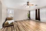 21364 Calle De Flores - Photo 26