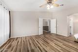 21364 Calle De Flores - Photo 27
