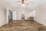 21364 Calle De Flores - Photo 28