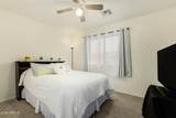 21364 Calle De Flores - Photo 33