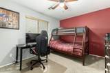 21364 Calle De Flores - Photo 37