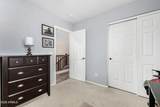 21364 Calle De Flores - Photo 38