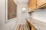 21364 Calle De Flores - Photo 40