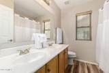 21364 Calle De Flores - Photo 41