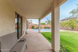 21364 Calle De Flores - Photo 43