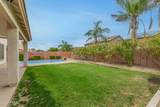 21364 Calle De Flores - Photo 44