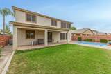21364 Calle De Flores - Photo 45