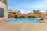 21364 Calle De Flores - Photo 47