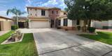 21364 Calle De Flores - Photo 48