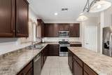21364 Calle De Flores - Photo 9