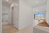 23018 Lords Way - Photo 11
