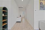 23018 Lords Way - Photo 12