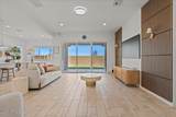 23018 Lords Way - Photo 14