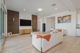 23018 Lords Way - Photo 16