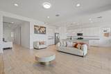 23018 Lords Way - Photo 17