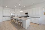 23018 Lords Way - Photo 18