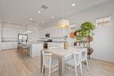 23018 Lords Way - Photo 27