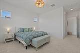 23018 Lords Way - Photo 29