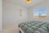 23018 Lords Way - Photo 30