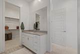 23018 Lords Way - Photo 32