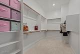 23018 Lords Way - Photo 34