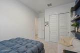 23018 Lords Way - Photo 37