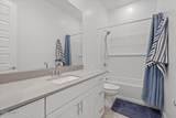 23018 Lords Way - Photo 38