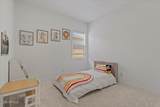23018 Lords Way - Photo 39
