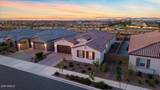 23018 Lords Way - Photo 4