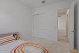 23018 Lords Way - Photo 40