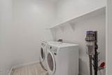 23018 Lords Way - Photo 41
