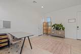 23018 Lords Way - Photo 44