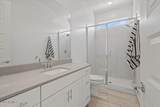 23018 Lords Way - Photo 48