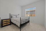 23018 Lords Way - Photo 49