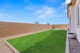 23018 Lords Way - Photo 52