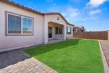 23018 Lords Way - Photo 55