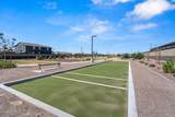 23018 Lords Way - Photo 77