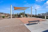 23018 Lords Way - Photo 78
