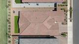 23018 Lords Way - Photo 8