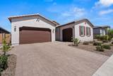 23018 Lords Way - Photo 9
