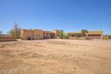 22843 Ivanhoe Street - Photo 1