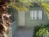 1702 Tuckey Lane - Photo 4