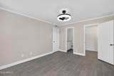 10123 96TH Avenue - Photo 10