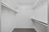 10123 96TH Avenue - Photo 11