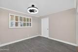 10123 96TH Avenue - Photo 12