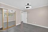 10123 96TH Avenue - Photo 13