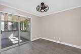 10123 96TH Avenue - Photo 14
